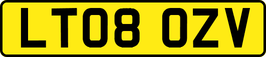 LT08OZV