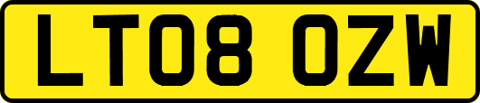 LT08OZW