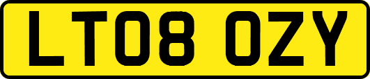LT08OZY