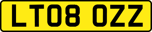 LT08OZZ