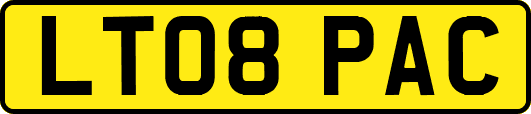 LT08PAC