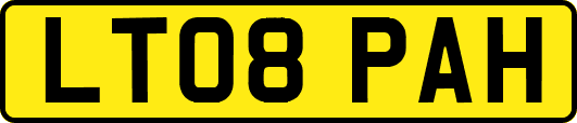 LT08PAH