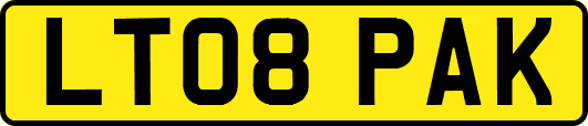 LT08PAK