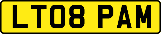 LT08PAM