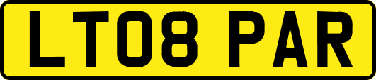 LT08PAR