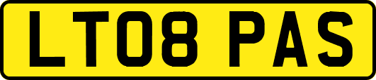 LT08PAS