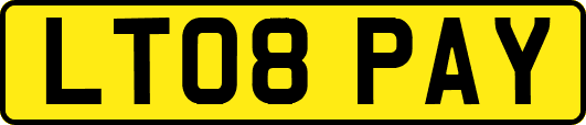 LT08PAY