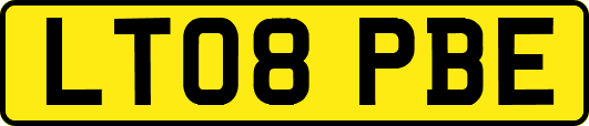 LT08PBE