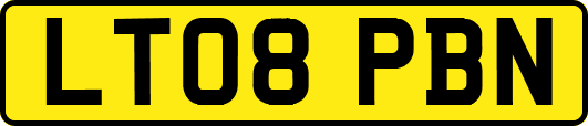 LT08PBN