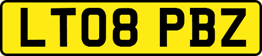 LT08PBZ