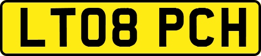 LT08PCH