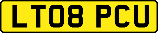 LT08PCU