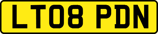 LT08PDN