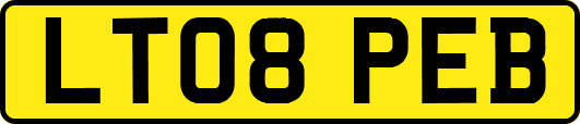 LT08PEB
