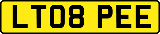 LT08PEE