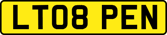 LT08PEN