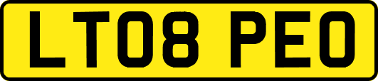 LT08PEO