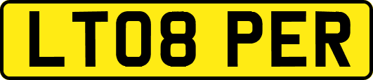 LT08PER