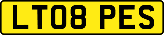 LT08PES