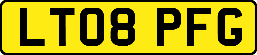 LT08PFG