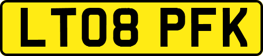 LT08PFK