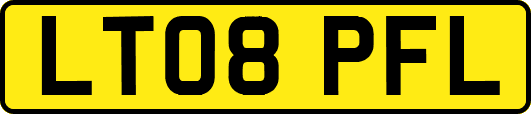 LT08PFL