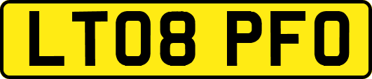 LT08PFO