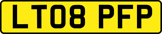 LT08PFP
