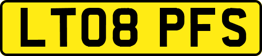 LT08PFS