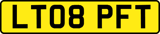 LT08PFT