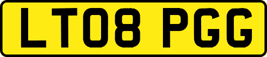 LT08PGG