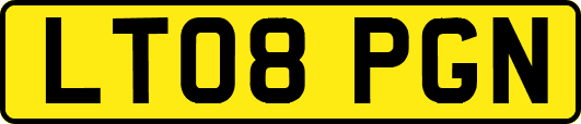 LT08PGN