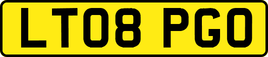 LT08PGO
