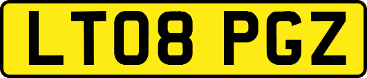 LT08PGZ