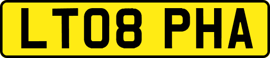 LT08PHA