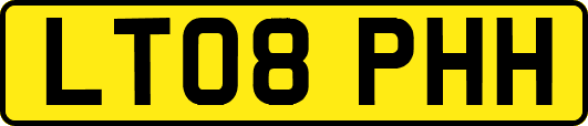 LT08PHH