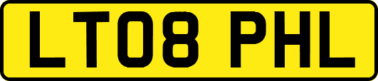LT08PHL