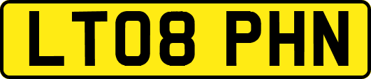 LT08PHN