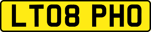 LT08PHO