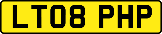 LT08PHP