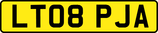 LT08PJA