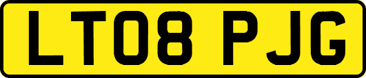 LT08PJG