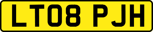 LT08PJH