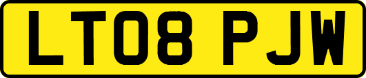 LT08PJW