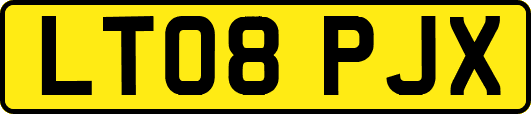 LT08PJX