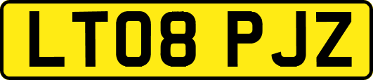 LT08PJZ