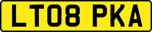 LT08PKA