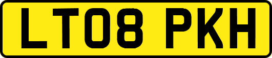 LT08PKH