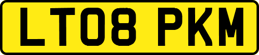LT08PKM