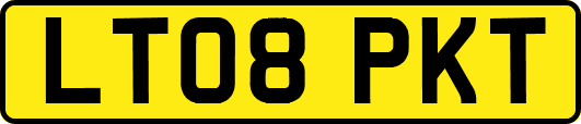 LT08PKT